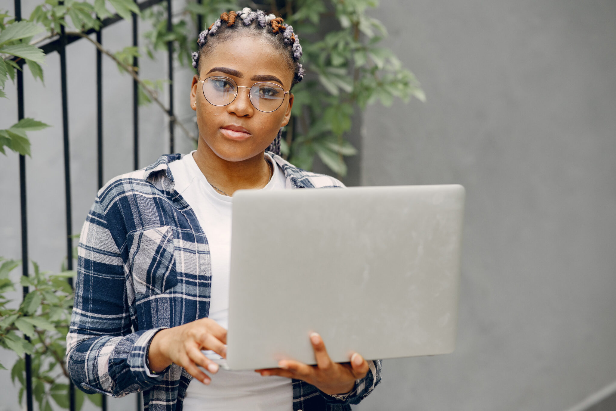 IME école-entreprise