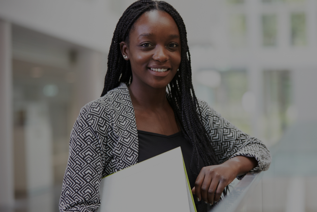 IME école-entreprise